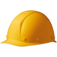 �e�q�o���w�����b�g�i�v���������������j�@