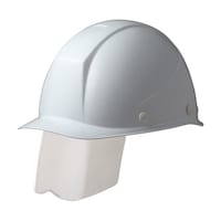 �e�q�o���w�����b�g�i�v���������������E�V