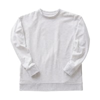 �����������@�R�b�g���G�A�T���h�@�w�U�[�D