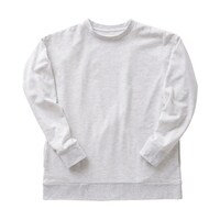 �����������@�R�b�g���G�A�T���h�@�w�U�[�D