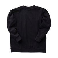 �����������@�R�b�g���G�A�T���h�@���@�k�k