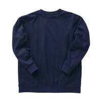 �����������@�R�b�g���G�A�T���h�X�E�F�b�g