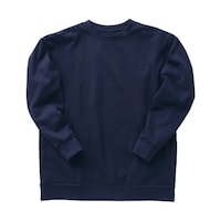 �����������@�R�b�g���G�A�T���h�X�E�F�b�g�@�k�k�l�C�r�[