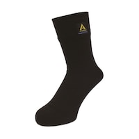 �e�a�|�T�O�T�@�h���C�����l�Q�S�|�Q�U����