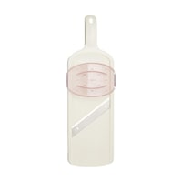 �f�E�b�@�L���x�c�X���C�T�[�@�z���_�[�t�@