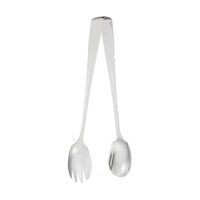 �f�E�b�@�T���_�g���O�@�f�b�|�P�W�T