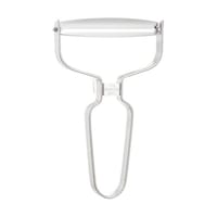 �f�E�b�@�X�e�����X���C�h�s�[���[�@�f�b�|