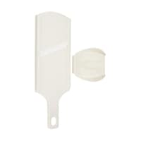 �f�E�b�@�Z���~�b�N�X���C�T�[�z���_�[�t�@