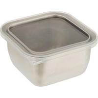 �f�E�b�@�t�[�h�X�g�b�J�[�@�~�j�@�f�b�|�Q