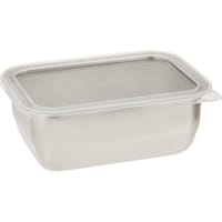 �f�E�b�@�t�[�h�X�g�b�J�[�@���@�f�b�|�Q�T