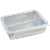 �f�E�b�@�t�[�h�X�g�b�J�[�@���@�f�b�|�Q�T