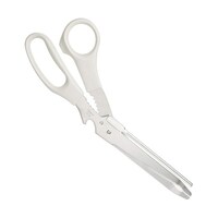 �f�E�b�@�@�\�͂��݃V�{���[�@�f�b�|�P�Q�T