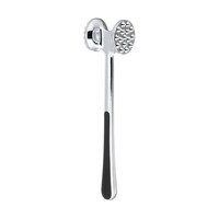 �f�E�b�@���������@�f�b�|�P�R�S