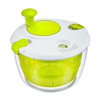 �f�E�b�@��ؐ��؊�@�Q�S�����@�f�b�|�P�S