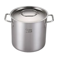 �f�����������@�S�S�R�@������i�W�t�j�Q�W