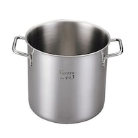 �f�����������@�S�S�R�@������i�W���j�S�O