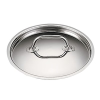 �f�����������@�S�S�R�@��W�@�Q�S����