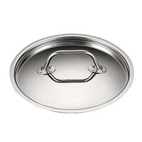 �f�����������@�S�S�R�@��W�@�T�O����