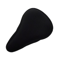 �f�d�k����T�h���J�o�[�@�f���b�N�X�@�S�V