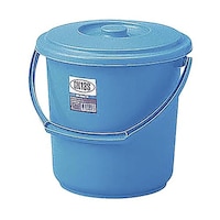 �f�j�o�P�c�@�Q�Q�r�^�{�́@�O�X�Q�Q�Q�R