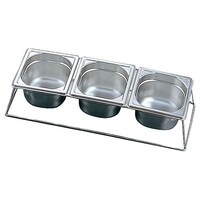 �f�m�p���V�X�e���@�[�^�R���i�P�^�U��p�j