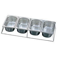 �f�m�p���V�X�e���@�[�^�S���i�P�^�S��p