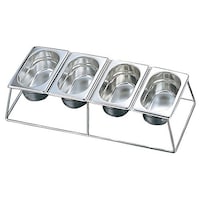 �f�m�p���V�X�e���@�[�^�S���i�P�^�X��p