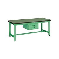 �f�v�o�P�T�V�T�e�Q�x�f�@�f�v�o�^��Ƒ�