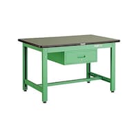 �f�v�q�P�Q�V�T�e�P�x�f�@�f�v�q�^��Ƒ�