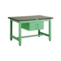 �f�v�q�P�Q�V�T�e�Q�x�f�@�f�v�q�^��Ƒ�