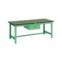 �f�v�q�P�T�V�T�e�P�x�f�@�f�v�q�^��Ƒ�