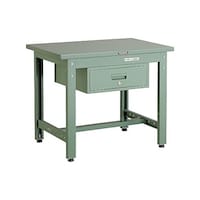 �f�v�r�P�Q�U�O�e�P�@�f�v�r�^��Ƒ�