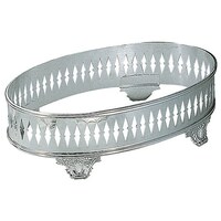 �g�@�m���@�����^�@�r���b�t�F�X�^���h���t�@�Q�Q�D�p�@�O�탁�b�L