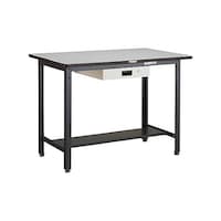 �g�`�d�v�o�P�Q�V�T�t�c�j�P�@�g�`�d�v�o�^