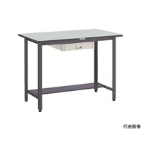 �g�`�d�v�q�|�P�Q�V�T�t�c�b�P�@����Ƒ�