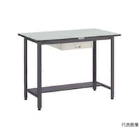 �g�`�d�v�q�|�P�W�X�O�t�c�b�P�@����Ƒ�