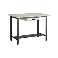 �g�`�d�v�r�P�Q�V�T�t�c�j�P�@�g�`�d�v�r�^