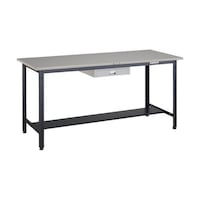 �g�`�d�v�r�|�P�W�V�T�t�c�b�P�@����Ƒ�