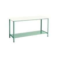 �g�`�d�P�T�O�O�k�s�Q�@�g�`�d�^����Ƒ�