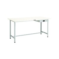 �g�`�d�P�T�O�O�t�c�j�P�v�@�g�`�d����Ƒ�