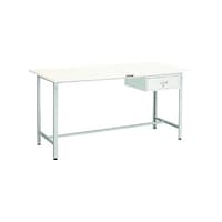 �g�`�d�P�W�U�O�e�P�v�@�g�`�d�^����Ƒ�