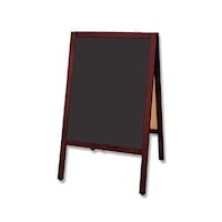 �O�O�V�R�R�O�O�O�T�@���ʃu���b�N�{�[�h�r