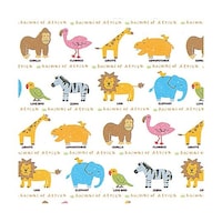 �O�O�Q�S�O�W�S�O�O�@�M�t�g����@����