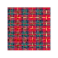 �g�d�h�j�n�@�M�t�g����@���ˁ@�E�[���`�F�b�N�@�q�@�T�O��