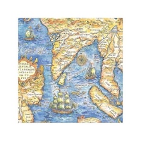 �g�d�h�j�n�@�M�t�g����@���ˁ@�G�f���@�T�O��