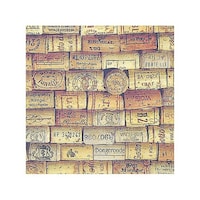 �O�O�Q�S�P�P�U�R�S�@�M�t�g����@����