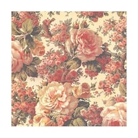 �O�O�Q�S�P�P�P�O�O�@�M�t�g����@����