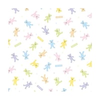 �g�d�h�j�n�@�M�t�g����@���ˁ@�p�X�e���x�A�@�T�O��