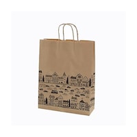 �O�O�R�Q�O�P�R�O�O���܂Q�T�`���[���o�b�O