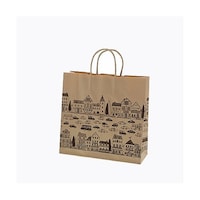 �O�O�R�Q�T�O�W�O�O���܂Q�T�`���[���o�b�O